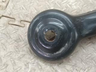Крепление балки подвески правое заднее SUBARU LEGACY BP5 EJ203HPFAE 2 ракурс