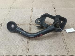 Крепление балки подвески правое заднее SUBARU LEGACY BP5 EJ203HPFAE 4 ракурс