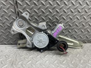 Стеклоподъемник правый задний TOYOTA PASSO KGC10 1KR-FE 85720-B2030 1 ракурс