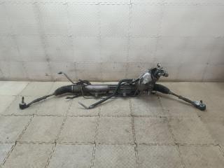 Рулевая рейка BMW 7-SERIES F02 N54B30A 7882993240, 679320201 1 ракурс