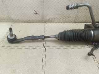 Рулевая рейка BMW 7-SERIES F02 N54B30A 7882993240, 679320201 2 ракурс