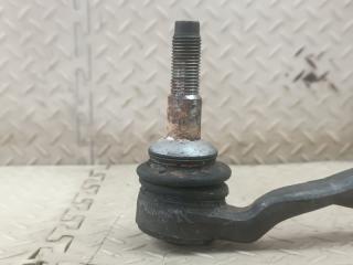Рулевая рейка BMW 7-SERIES F02 N54B30A 7882993240, 679320201 3 ракурс