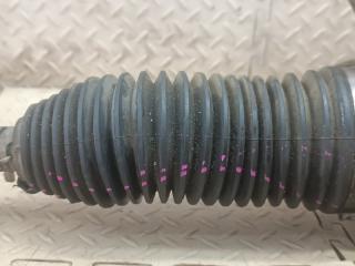 Рулевая рейка BMW 7-SERIES F02 N54B30A 7882993240, 679320201 4 ракурс