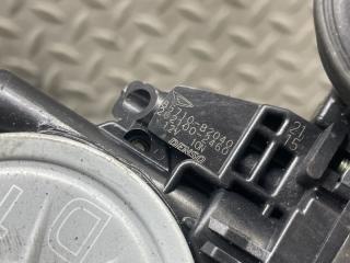 Стеклоподъемник левый задний TOYOTA PASSO KGC30 1KR-FE 85710-B2040 3 ракурс