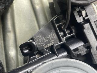 Стеклоподъемник левый задний TOYOTA PASSO KGC10 1KR-FE 85710-B2040 3 ракурс
