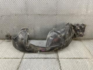Подкрылок правый передний NISSAN SERENA FC26 638401VF0A 1 ракурс