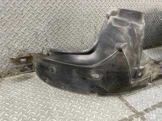Подкрылок правый передний NISSAN SERENA FC26 638401VF0A 2 ракурс