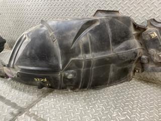 Подкрылок правый передний NISSAN SERENA FC26 638401VF0A 4 ракурс