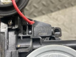 Стеклоподъемник правый задний TOYOTA PASSO KGC10 1KR-FE 85720-B2030 3 ракурс