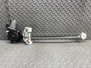 Стеклоподъемник левый задний HONDA SHUTTLE GP7 LEB CM012700A 2 ракурс