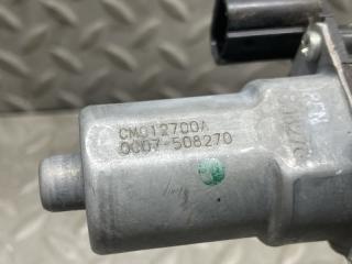 Стеклоподъемник левый задний HONDA SHUTTLE GP7 LEB CM012700A 3 ракурс