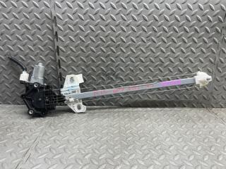 Стеклоподъемник правый задний HONDA SHUTTLE GP7 LEB CM012690A 1 ракурс