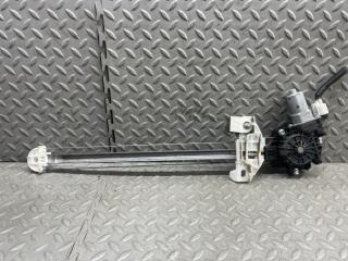 Стеклоподъемник правый задний HONDA SHUTTLE GP7 LEB CM012690A 2 ракурс