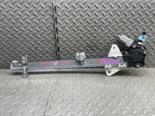 Стеклоподъемник левый передний SUBARU IMPREZA GJ7 FB20ASZH2A 1 ракурс