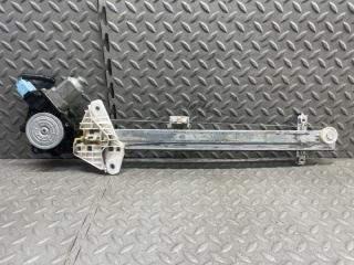 Стеклоподъемник левый передний SUBARU IMPREZA GJ7 FB20ASZH2A 2 ракурс