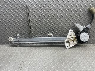 Стеклоподъемник правый передний SUBARU IMPREZA GJ3 FB16ASZH6A 2 ракурс
