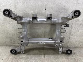 Балка подвески задняя BMW 5-SERIES F10 N47D20C 6793801-03, 6793802-03 1 ракурс