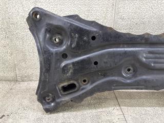 Балка под двс MITSUBISHI EK WAGON B11W 3B20 5 ракурс