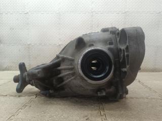 Редуктор задний BMW 5-SERIES F10 N47D20C 5 ракурс