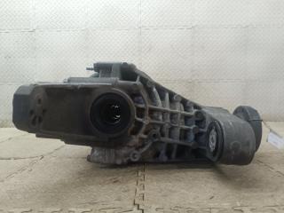 Редуктор задний JEEP GRAND CHEROKEE WK2 ERB 2 ракурс