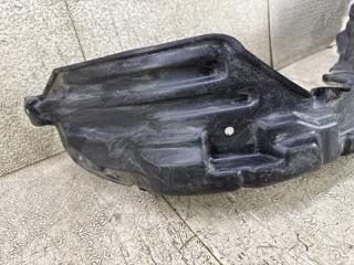 Подкрылок правый передний MITSUBISHI EK WAGON H82W 5370A514 2 ракурс Подкрылок правый передний MITSUBISHI EK WAGON H82W 5370A514 2 ракурс