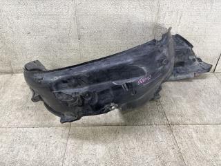Подкрылок правый передний SUBARU FORESTER SH5 59120SC010 1 ракурс