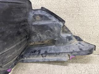 Подкрылок правый передний SUBARU FORESTER SH5 59120SC010 5 ракурс