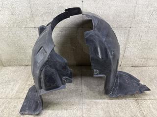 Подкрылок левый передний MERCEDES-BENZ R-CLASS W251 A2518840522 1 ракурс