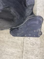Подкрылок левый передний MERCEDES-BENZ R-CLASS W251 A2518840522 2 ракурс