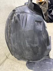 Подкрылок левый передний MERCEDES-BENZ R-CLASS W251 A2518840522 3 ракурс