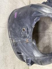 Подкрылок левый передний MERCEDES-BENZ R-CLASS W251 A2518840522 4 ракурс