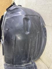 Подкрылок левый передний MERCEDES-BENZ R-CLASS W251 A2518840522 5 ракурс
