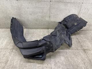 Подкрылок левый передний TOYOTA ALPHARD ANH10 53806-58010 1 ракурс