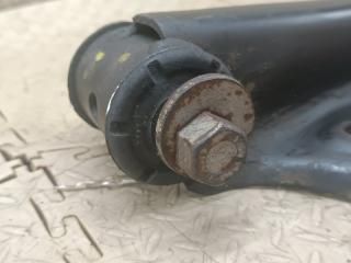 Рычаг левый задний AUDI Q7 4L BHK 7L0505351AAKC1 5 ракурс