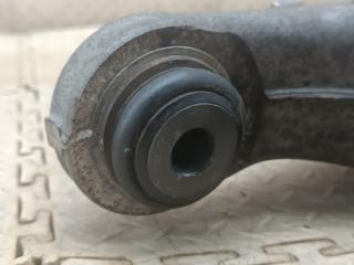 Рычаг левый задний BMW 5-SERIES F10 N47D20C 333268658996L2 2 ракурс