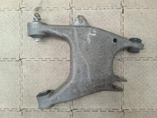 Рычаг правый задний BMW 5-SERIES F10 N47D20C 333268659006R1 1 ракурс