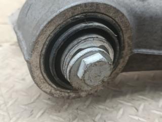 Рычаг правый задний BMW 5-SERIES F10 N47D20C 333268659006R1 2 ракурс