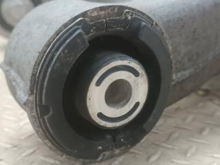 Рычаг правый задний BMW 5-SERIES F10 N47D20C 333268659006R1 3 ракурс