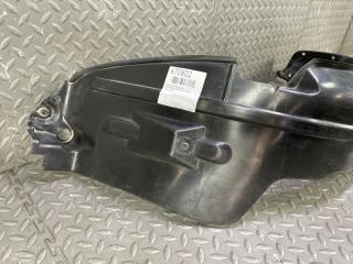 Подкрылок правый передний SUZUKI MR WAGON MF21S 72321-73H0 2 ракурс