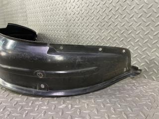 Подкрылок правый передний SUZUKI MR WAGON MF21S 72321-73H0 4 ракурс