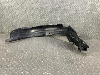 Подкрылок правый передний SUZUKI MR WAGON MF21S 72321-73H0 5 ракурс