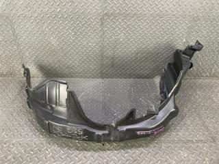 Подкрылок правый передний TOYOTA PASSO KGC30 53875-B1090 1 ракурс