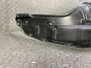 Подкрылок правый передний TOYOTA PASSO KGC30 53875-B1090 2 ракурс