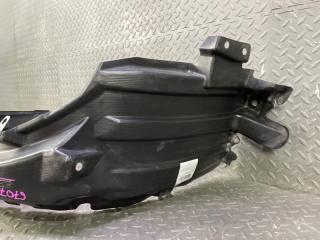 Подкрылок правый передний TOYOTA PASSO KGC30 53875-B1090 4 ракурс