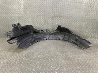 Подкрылок правый передний TOYOTA PASSO KGC30 53875-B1090 5 ракурс