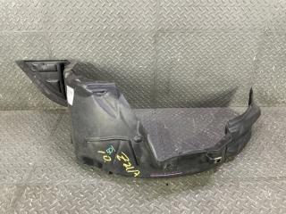 Подкрылок левый передний MITSUBISHI COLT Z21A MR88991 1 ракурс Подкрылок левый передний MITSUBISHI COLT Z21A MR88991 1 ракурс