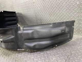 Подкрылок левый передний MITSUBISHI COLT Z21A MR88991 4 ракурс Подкрылок левый передний MITSUBISHI COLT Z21A MR88991 4 ракурс
