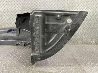 Подкрылок левый передний MITSUBISHI COLT Z21A MR88991 5 ракурс Подкрылок левый передний MITSUBISHI COLT Z21A MR88991 5 ракурс