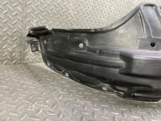 Подкрылок правый передний TOYOTA PASSO KGC10 1KR-FE 53875-B1020 2 ракурс