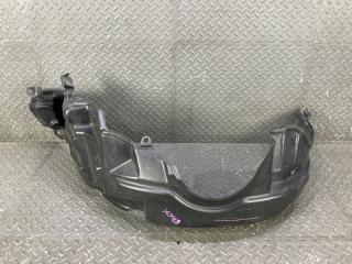 Подкрылок левый передний TOYOTA PASSO KGC15 53876-B1010 1 ракурс